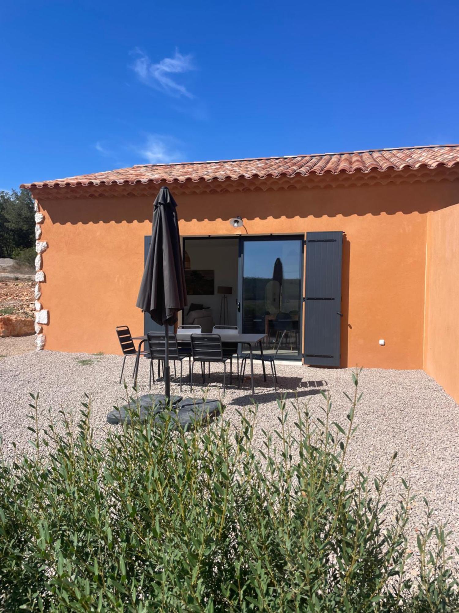 Hostal L'Adret Rians  Exterior foto