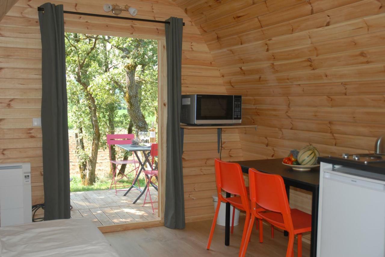 Hostal L'Adret Rians  Exterior foto